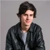 Adam Rogers