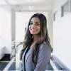 Anwesha Mishra