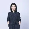 Jenny Wang