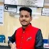 ShahidHusen Panwala