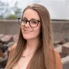 Keri Castellano