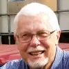 Ross Kruger