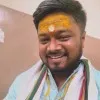 Sanket Pawar