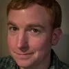 Brendan McAleer