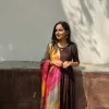 Riya Periwal