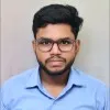 Prakhar Srivastava