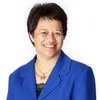 Nan Wehipeihana
