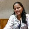 Neelam Rane