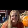 Brynne Larson