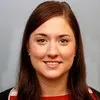 Aubrey Culp