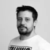 Cristian Martin Etchebarne Iglesias