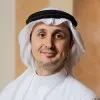 Karim Al