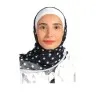 Yasmin Al Jahlani
