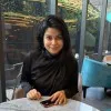 Nabila Nazrul
