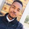 Lulama Dinga