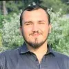 Zain Ul Abdin