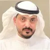 Meteb Maghrabi