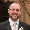 Andrew Campbell
