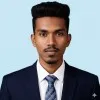Nithish Selvam