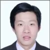 Khanh Tien Ngo