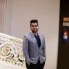 Rahul Gulati