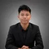 Rangga Aditya Firdaus