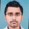 Sayantan Barman