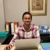 Sayan Naskar