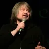 Jason Zbornik