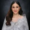 Chunthel Marie Costan