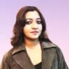 Ananya Gupta