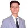 Dodik Fahmi Fadilah