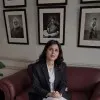 Zainab Attique
