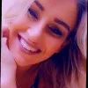 Marna Pretorius