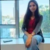 Sheetal Mourya