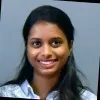 Urvi Kurtarkar