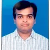 Senthilkumar Arumugam