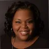 Tracy Bisor