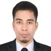 Erick Eugenio