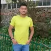 Narveer Yadav