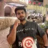 Shivir Yadav