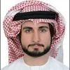 Mohamed Almarzooqi