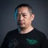Webb Yan