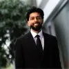 Visahan Piratheepan