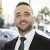 Zaid Atallah