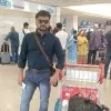 Rachit Patel
