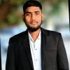 md Nayon