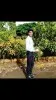 Siddhesh Paymal