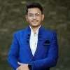 Yogesh Patil