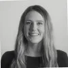 Julia Prendergast